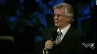 A Time To Weep And a Time To Fight by David Wilkerson [upl. by Holden]