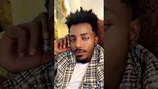 Dawit Girma varialviedo jesus duet habesha varialsong song music dawitgirma love ebs [upl. by Rafaelle]