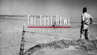 The Dust Bowl Reaping the Whirlwind [upl. by Quiteria]