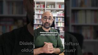 Disleksi Nedir disleksi disleksibelirtileri disleksinedir [upl. by Palmer]