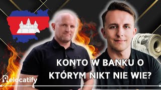 MOŻESZ WYMIENIĆ KRYPTO NA FIAT ANONIMOWO [upl. by Ahtinak]