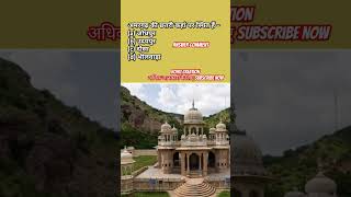 bhilwara rajasthan shortvideo shorts like comment share subscribe rohit rohitcreation [upl. by Barthol627]