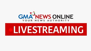 LIVESTREAM Pres Duterte attends 124th Independence Day Program  June 12 2022  Replay [upl. by Akieluz70]