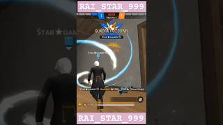 Kitna tagra gameplay hai stargamer536raistar [upl. by Odnanref]