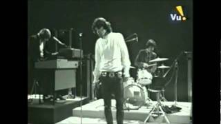 The Doors And The Led Zeppelin Lost Performances part 27 [upl. by Scheer]