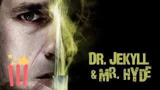 Dr Jekyll And Mr Hyde  FULL MOVIE  2007  Horror SciFi Action [upl. by Sanoj676]