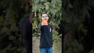 Paisa hi sab kuch hai 🙌🏻💯 love attitude paisa trending smile shortsindia viralvideo [upl. by Ellenrad]