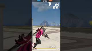 Custom 1vs1 mobile gameplay [upl. by Moreno359]