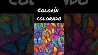 Colorín colorado [upl. by Aerda959]