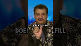 Neil deGrasse Tyson On Conspiracy Theorists 🤣 [upl. by Arag758]