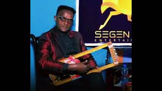 New eritrean music angesom tesfay ዘጠይ ሞቶ ፋራ 900 moto fara Neweritreanmusic2024 eritrea ethiopia [upl. by Sargent]