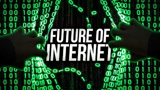 Is Websim ai the new Internet [upl. by Asusej833]