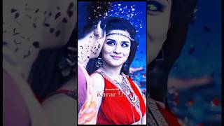 Sukun 🤗 Aladdin 4 Siddharth nigam Avneet Kaur ❤ love song youtubeshorts short love reels [upl. by Ahsyt]