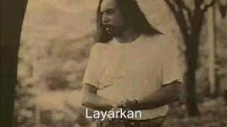 Ramli Sarip  Layarkan [upl. by Noraed]