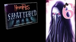 Nevertales 2 Shattered Image CE  Ep6  wWardfire [upl. by Nerraw152]