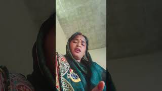 Galiyan Galiyan ghume Maiya Mor devriya Bhul song music [upl. by Culhert]