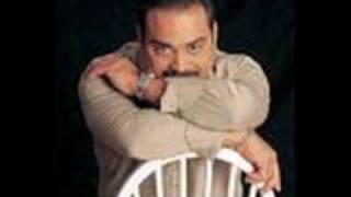 Mal herido Gilberto Santa Rosa [upl. by Kcolttam870]