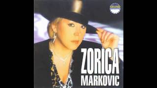 Zorica Markovic  Cetrdeset neka  Audio 2004 HD [upl. by Nosylla714]