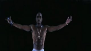 Tupac Hologram Snoop Dogg and Dr Dre Perform Coachella Live 2012 [upl. by Llirpa859]