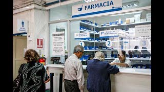 Conozca el decreto que garantiza el acceso a medicamentos contra el covid 19 [upl. by Fusco]