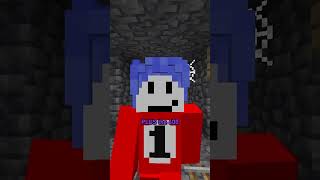 Unstable SMP The First War [upl. by Ingvar]