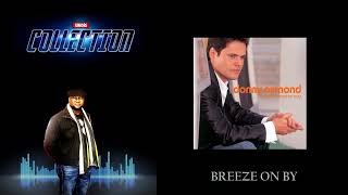 Donny Osmond  Breeze on by [upl. by Dahsraf681]