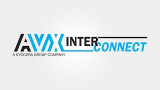 AVX Interconnect  Pogo Pin Contacts 9150 Series [upl. by Marina478]