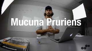 What Are The Benefits Of Mucuna Pruriens [upl. by Moody]