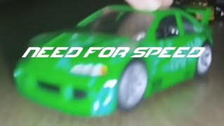 Need For Speed Drag Game Tuning [upl. by Mano]