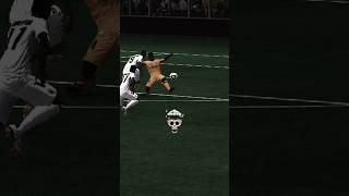 KYLIAN MBAPPE VS ALABA EN CaC fifa kylianmbappe realmadrid goat eafcmobilecr7 l shortsvideo [upl. by Acirderf]