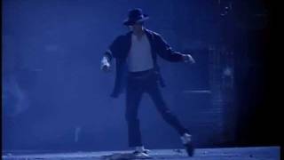 Michael Jackson HIStory Remix Fanvideo Full [upl. by Ecirtap]