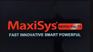 AUTEL MaxiSys MS906PROTS en Français QuestionsRéponses [upl. by Norbel429]