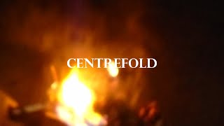 Centrefold Trailer  SONG OUT TOMORROW [upl. by Peace]