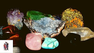 Mining Cavansite and Quarts at Owyhee Dam OR [upl. by Adneral132]