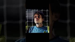 Scott Sterling💀 [upl. by Hedaza565]