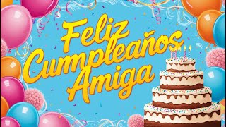 Mensajes de Cumpleaños que NO Debes Enviar [upl. by Mallina]