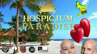 6KUKI HOSPICJUM PARADISESTHVOL3 prodBlakkat206 [upl. by Attemaj]