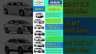 UZ AUTO motors youtube shorts viralvideo [upl. by Silbahc]