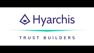 Hyarchis Trust builders company movie [upl. by Aslin606]