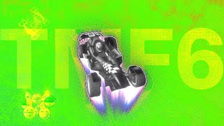 Trackmania funi clips 6 [upl. by Pudens]