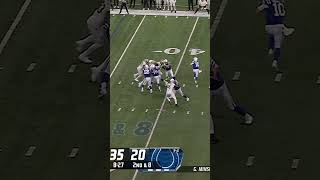 Colts Top Plays From 2023 Season [upl. by Mal]