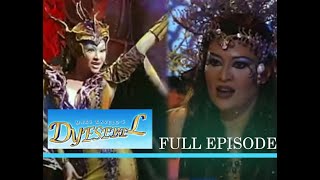 Mars Ravelos Dyesebel 2008 Full Episode 13 [upl. by Debarath165]