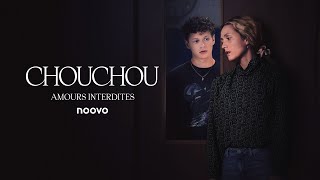 Evelyne Brochu  CHOUCHOU 2022 official trailer [upl. by Maggs917]