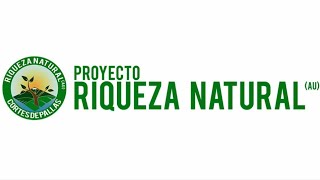 Projet Richesse Naturelle Au Corte de Pallás Province de Valence Espagne  César Romero Maza [upl. by Inotna]