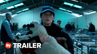 The Beast Within  Official Trailer 2024 Kit Harington Ashleigh Cummings [upl. by Yasmin566]