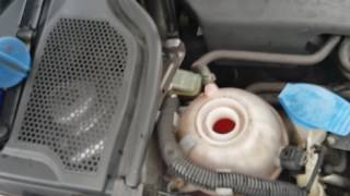 KSeal Permanent Coolant Leak Repair for Cooling Systems Head Gaskets Radiators [upl. by Lempres]