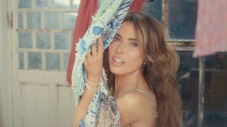 Gloria Trevi  Cueste Lo Que Cueste Video Oficial [upl. by Aelyk]