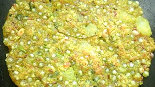 ಸಾಬುದಾನಿ ತಾಲಿಪಟ್  sabudana thalipeeth  Sabbakki rotti Sabudana Thalipeeth  Shivaratri Special [upl. by Tori]