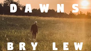 Bry Lew  Dawns Zach Bryan Cover w Video ft Maggie Rogers [upl. by Fuchs]