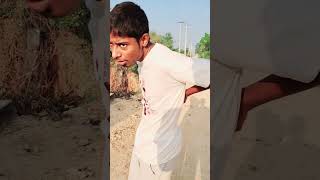 Hand back magic 😎shorts youtubeshorts magic challenge tutorial viral trending [upl. by Icat]